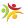 Yellow Sparks Network