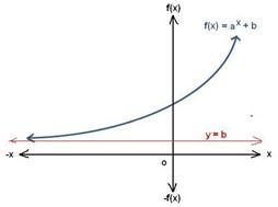 Exponential Functions Web Formulas