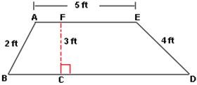 22+ Polygon Perimeter Calculator